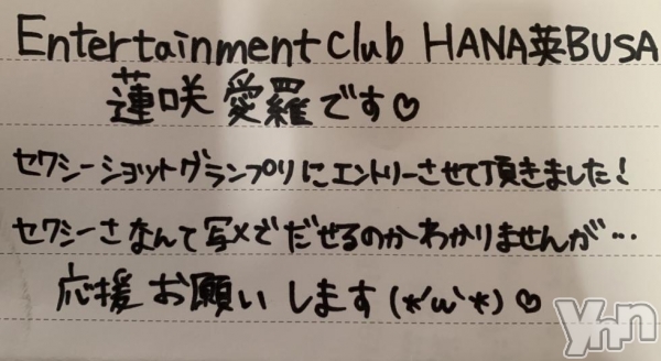 ϡ�� ����