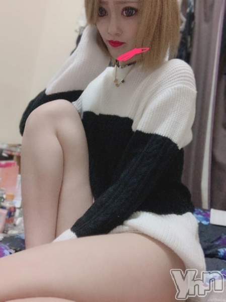 ϡ�� ����