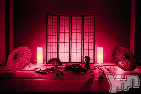 甲府ソープ(セキテイ)の2018年7月5日お店速報「石亭7月上旬の激オシメンをご紹介」