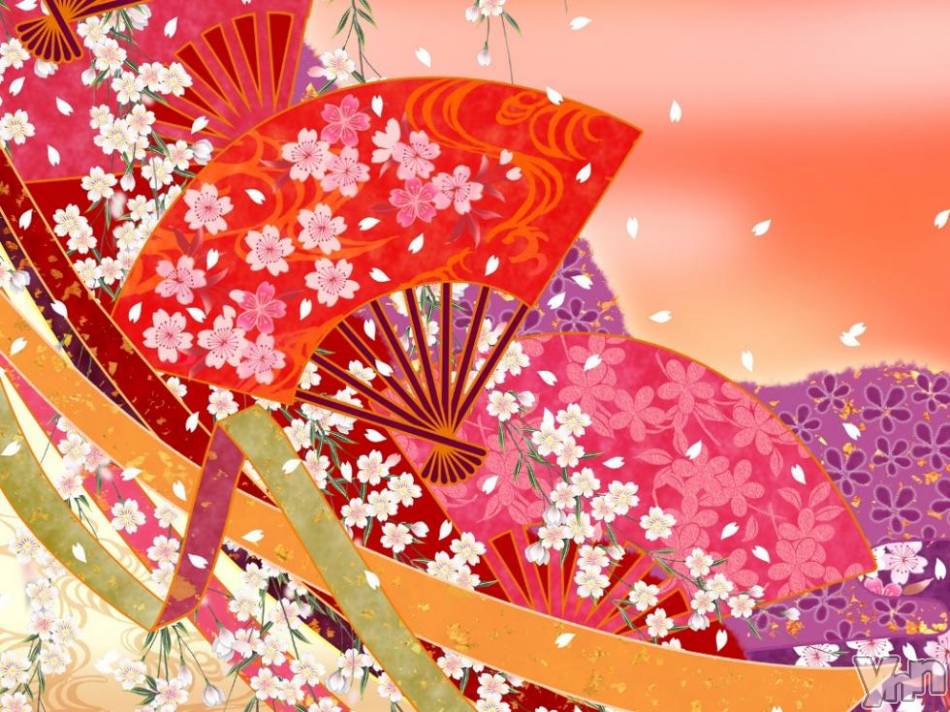 甲府ソープ(セキテイ)の2018年7月6日お店速報「石亭7月上旬の激オシ泡姫その2」