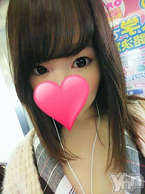 甲府ソープ(セキテイ)の2018年7月9日お店速報「大人気間違い無し清楚系新人＆爆乳ドエロガールの告知」