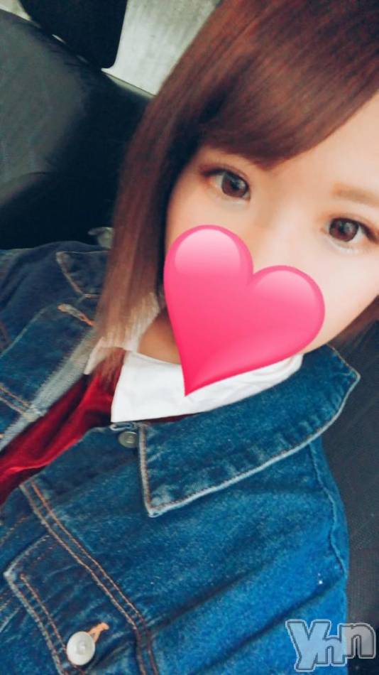 甲府ソープ(セキテイ)の2018年7月11日お店速報「石亭、本日のオススメ嬢」