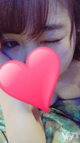 甲府ソープ(セキテイ)の2018年7月12日お店速報「甲府　石亭本日も若い子が揃っております」