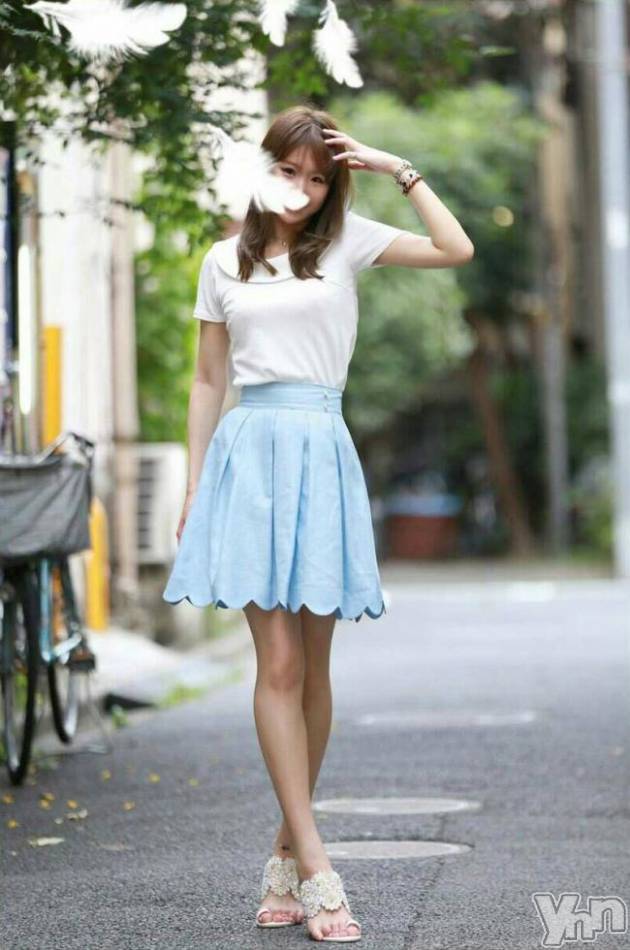 甲府ソープ(セキテイ)の2018年7月21日お店速報「大人気嬢イブちゃん本日石亭に登場」