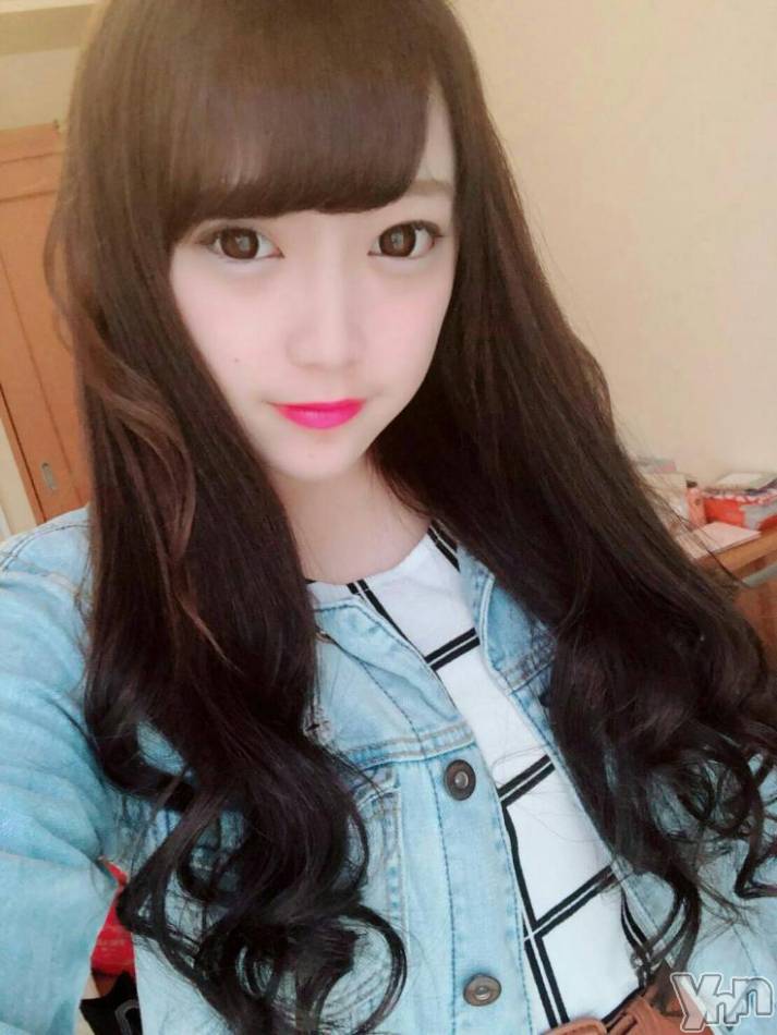 甲府ソープ(セキテイ)の2018年7月30日お店速報「石亭8月の目玉嬢」