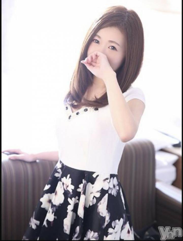 甲府ソープ(セキテイ)の2018年7月31日お店速報「甲府石亭8月の目玉嬢part2」