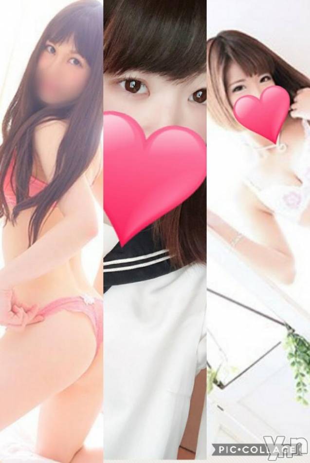 甲府ソープ(セキテイ)の2018年8月1日お店速報「本日の石亭大人気嬢再登場と新人嬢告知」