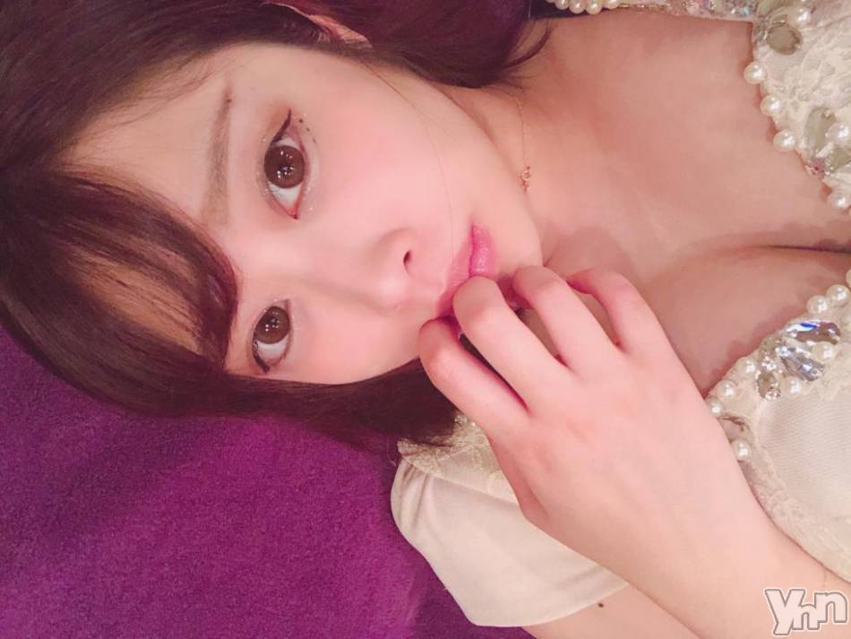 甲府ソープ(セキテイ)の2018年8月7日お店速報「大人気嬢ひとみちゃん本日石亭上陸」