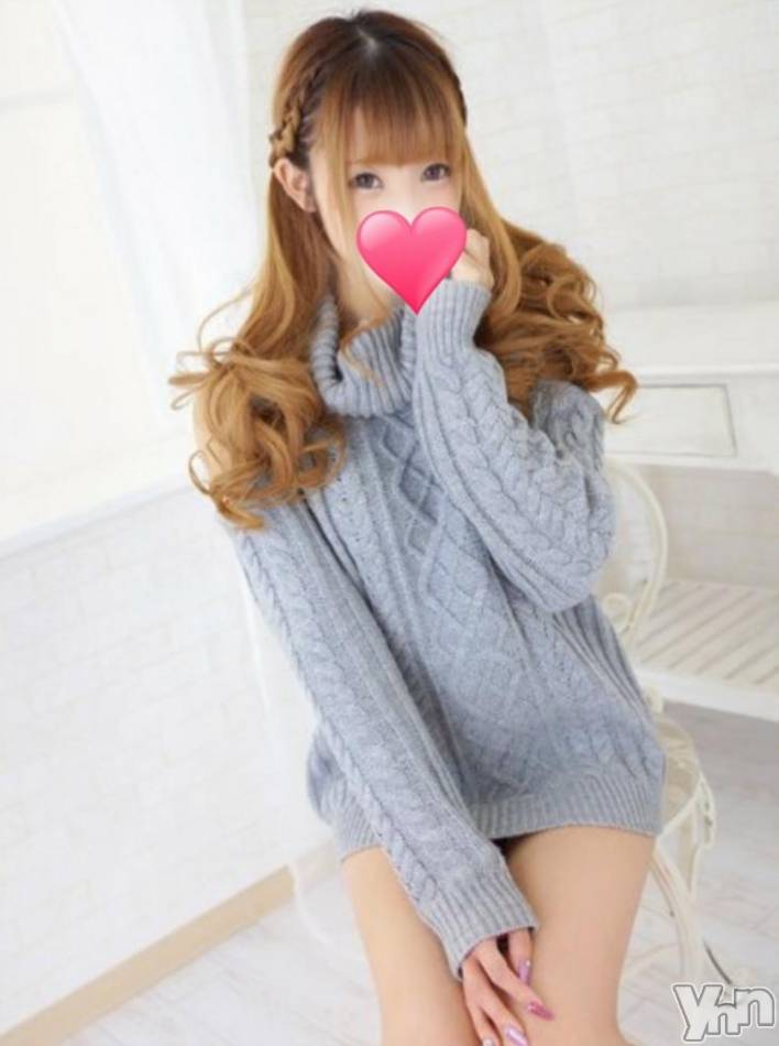 甲府ソープ(セキテイ)の2018年8月21日お店速報「アゲアゲな火曜日をお届け」