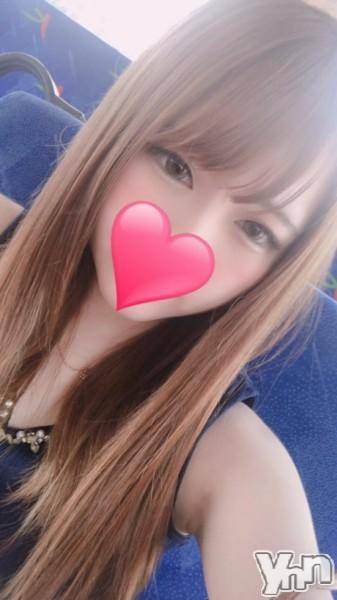 甲府ソープ(セキテイ)の2018年8月28日お店速報「ヌオーきたっ！バイオレントエロス！」