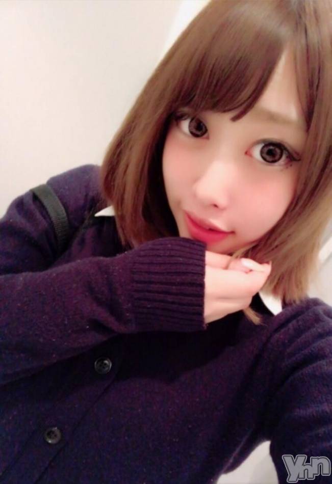 甲府ソープ(セキテイ)の2018年8月29日お店速報「爆乳凱旋速報」