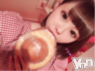 甲府ソープ(セキテイ)の2018年9月10日お店速報「石亭本日のオススメ」