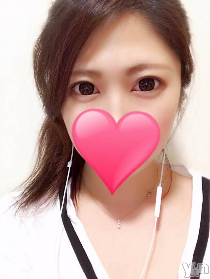 甲府ソープ(セキテイ)の2018年9月12日お店速報「帰ってきた大人気嬢のかなでちゃん」