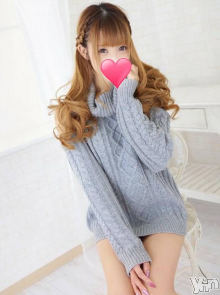 甲府ソープ(セキテイ)の2018年9月15日お店速報「かえでちゃん（20）COME BACK」