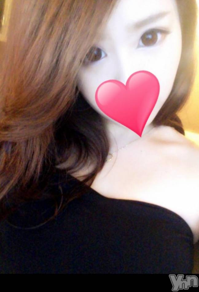 甲府ソープ(セキテイ)の2018年9月16日お店速報「本日17：00～大注目の新人さんが登場」