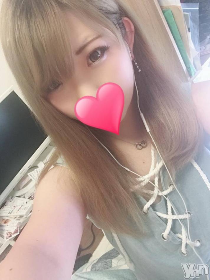 甲府ソープ(セキテイ)の2018年9月18日お店速報「ちっちっちいちゃ～ん！！」