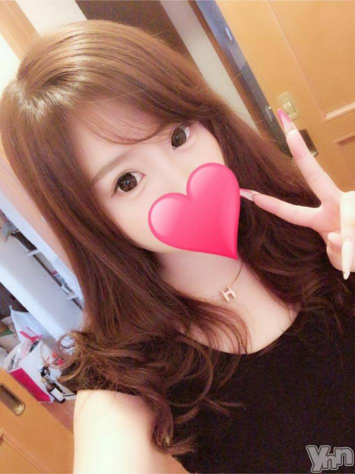 甲府ソープ(セキテイ)の2018年9月19日お店速報「石亭本日のオススメ」