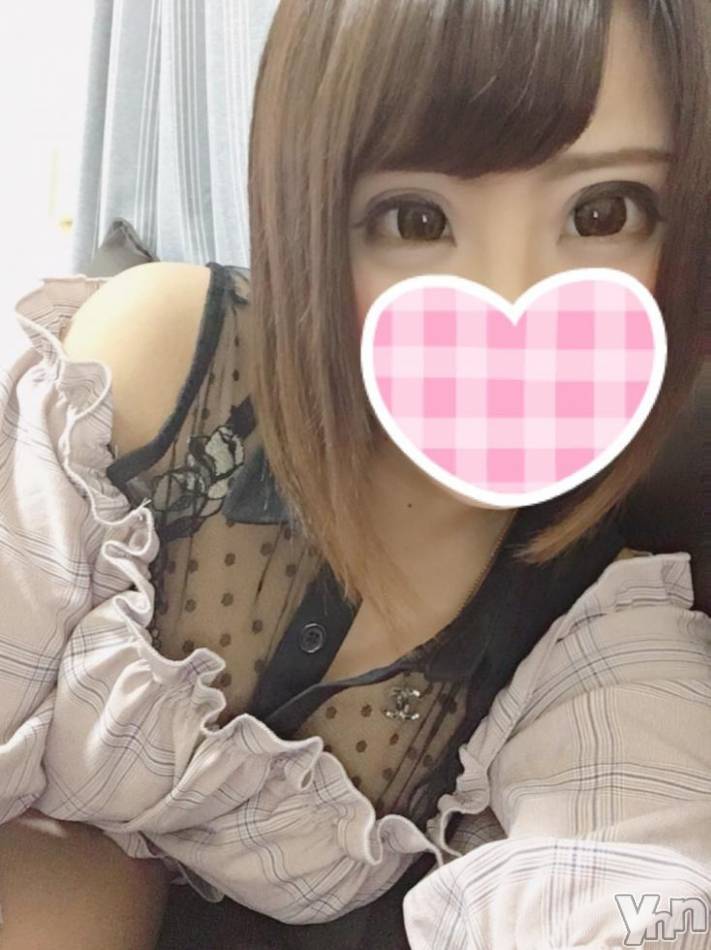 甲府ソープ(セキテイ)の2018年9月20日お店速報「中毒ボディのキュンキュンスマイルあんりちゃん」