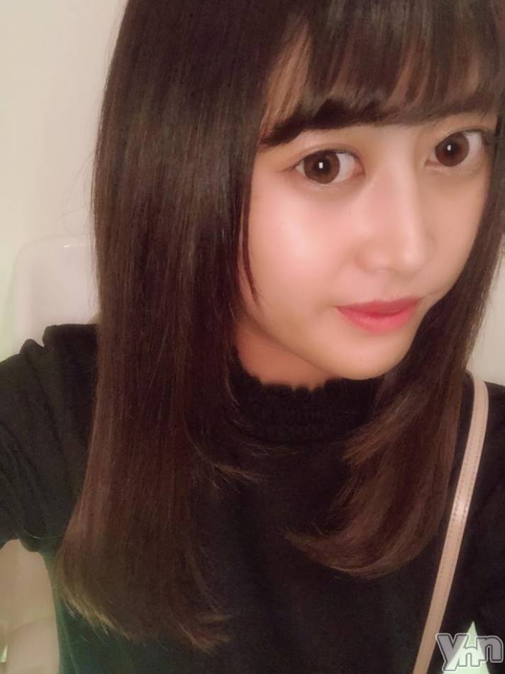 甲府ソープ(セキテイ)の2018年9月22日お店速報「石亭で気持ちいい週末を」