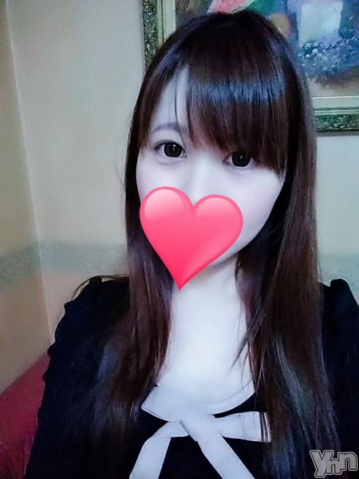 甲府ソープ(セキテイ)の2018年9月26日お店速報「ファン多数モアちゃん再登場」