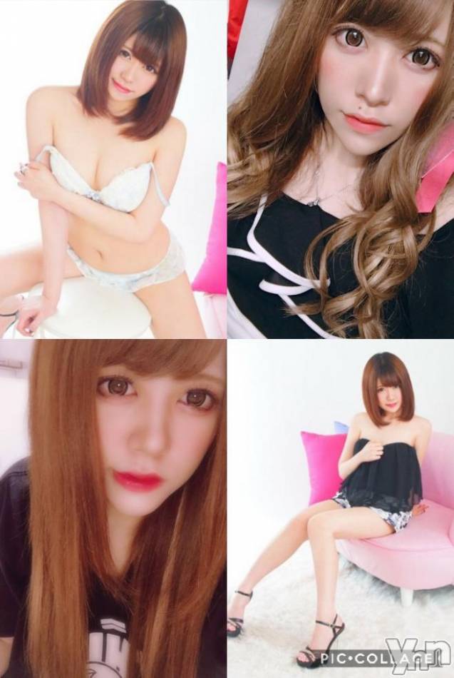 甲府ソープ(セキテイ)の2018年9月30日お店速報「日曜日も石亭でハッスル×2マッスル×2」