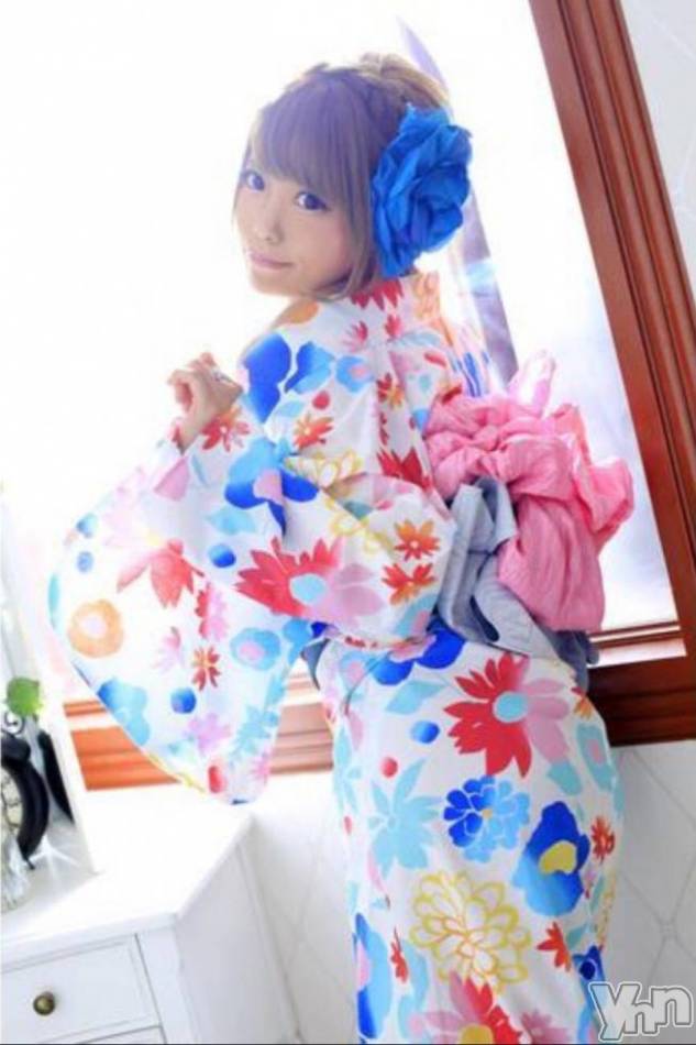 甲府ソープ(セキテイ)の2018年10月4日お店速報「マットテクの凄まじいお姉さん降臨」