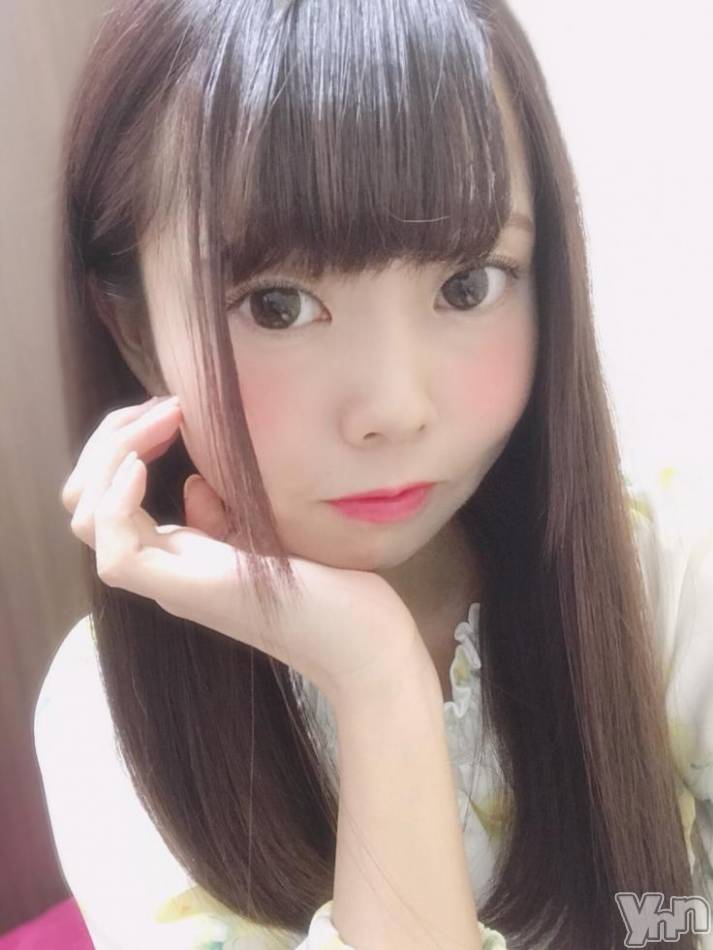 甲府ソープ(セキテイ)の2018年10月6日お店速報「身体を預けたくなる泡姫が貴方を待っています」