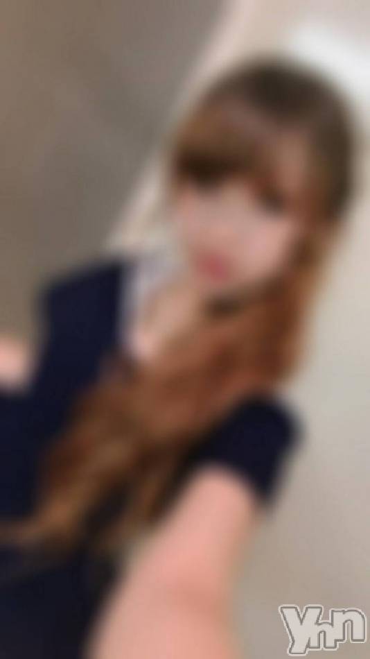 甲府ソープ(セキテイ)の2018年10月16日お店速報「あの純粋無垢の美少女ゆらちゃん復活」