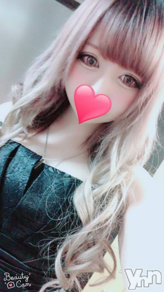 甲府ソープ(セキテイ)の2018年10月20日お店速報「これぞ石亭のバイオレントエロス」