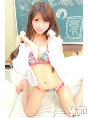 甲府ソープ(セキテイ)の2018年11月9日お店速報「BIGな朗報あすなちゃんが本日再登場」