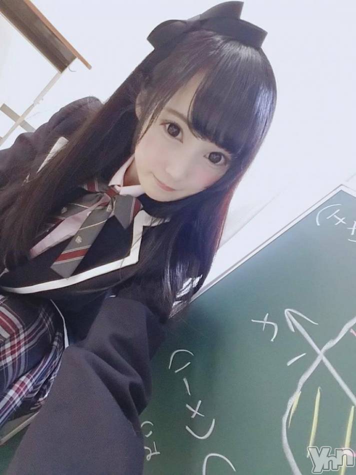 甲府ソープ(セキテイ)の2018年11月26日お店速報「この欲望からは逃れられんよ！！」