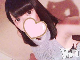 甲府ソープ(セキテイ)の2018年11月29日お店速報「石亭のオススメ泡姫が本日も元気にお出迎え」