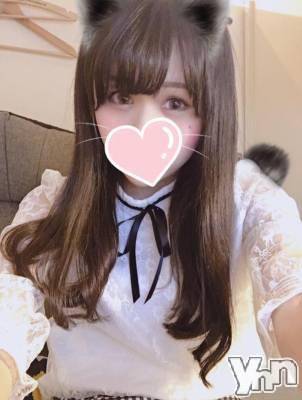 甲府ソープ(セキテイ)の2018年12月1日お店速報「今日の石亭は熱いですゾ注目〜」