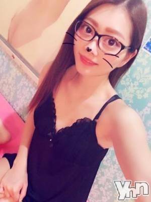 甲府ソープ(セキテイ)の2018年12月6日お店速報「本日の石亭おすすめ」