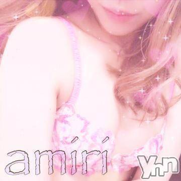 甲府ソープ(セキテイ)の2018年12月9日お店速報「今日の石亭は熱いゼ」