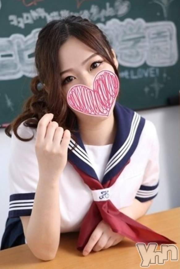 甲府ソープ(セキテイ)の2018年12月12日お店速報「激熱KBSトリオ登場！」