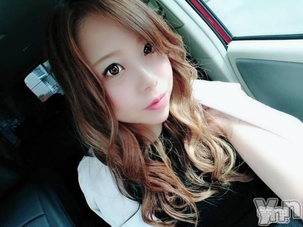 甲府ソープ(セキテイ)の2018年12月13日お店速報「いい子ばかりで悩みませんか？」