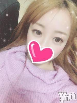 甲府ソープ(セキテイ)の2018年12月17日お店速報「どの子にし・ま・す・か？」