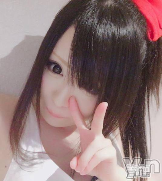 甲府ソープ(セキテイ)の2018年12月19日お店速報「本日もイイ女の子勢揃いだゼ」