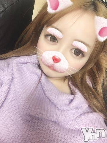 甲府ソープ(セキテイ)の2018年12月20日お店速報「まだまだ年内行きますよっ」