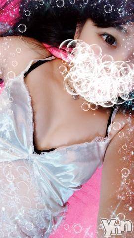 甲府ソープ(セキテイ)の2018年12月26日お店速報「本日の石亭オススメ泡姫」