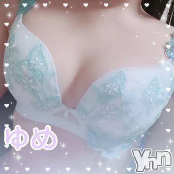 甲府ソープ(セキテイ)の2018年12月27日お店速報「ご予約必須の子ばかりです！！！お急ぎを」