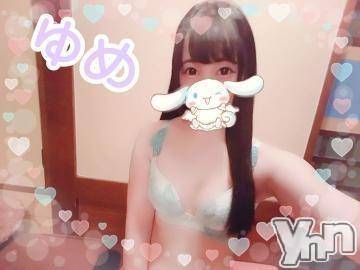 甲府ソープ(セキテイ)の2018年12月29日お店速報「AV女優さん出勤中」