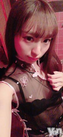 甲府ソープ(セキテイ)の2019年1月5日お店速報「本日も通常営業でお待ちしております」