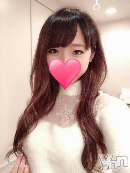 甲府ソープ(セキテイ)の2019年1月10日お店速報「人気の女王様再降臨中」