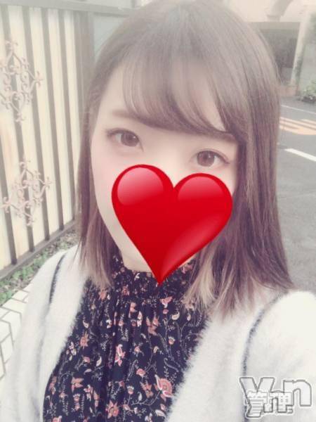 甲府ソープ(セキテイ)の2019年1月16日お店速報「週の真ん中いい娘いっぱい出勤」