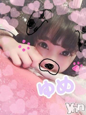 甲府ソープ(セキテイ)の2019年1月19日お店速報「週末もかわいい子ばかり必見」