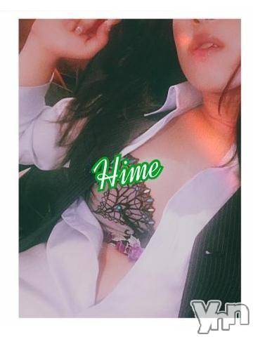 甲府ソープ(セキテイ)の2019年1月20日お店速報「楽しいお休み♪貴方はどの子と・・・」