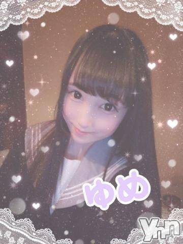 甲府ソープ(セキテイ)の2019年1月21日お店速報「本日はロリ系〜お姉様まで出勤」