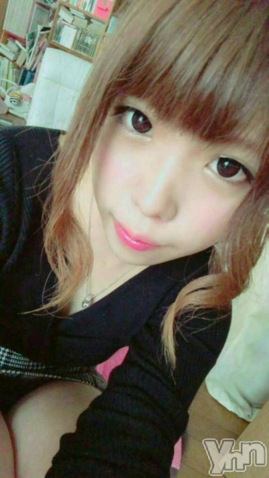 甲府ソープ(セキテイ)の2019年1月22日お店速報「美人だらけだよ」